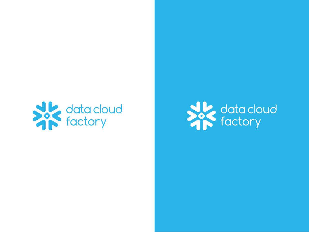 Logo Design by Atvento Graphics for Losam Agency | Design #28066087