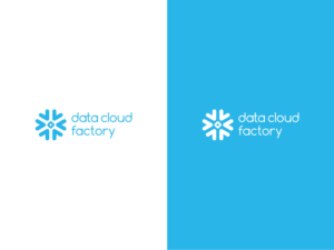 Logo Design by Atvento Graphics for Losam Agency | Design: #28066087