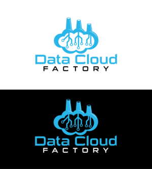 Logo Design by blue eye