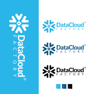 Logo Design by CreativeGwen™ for Losam Agency | Design: #28067913