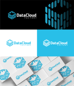 Logo Design by artswolf for Losam Agency | Design: #28026858