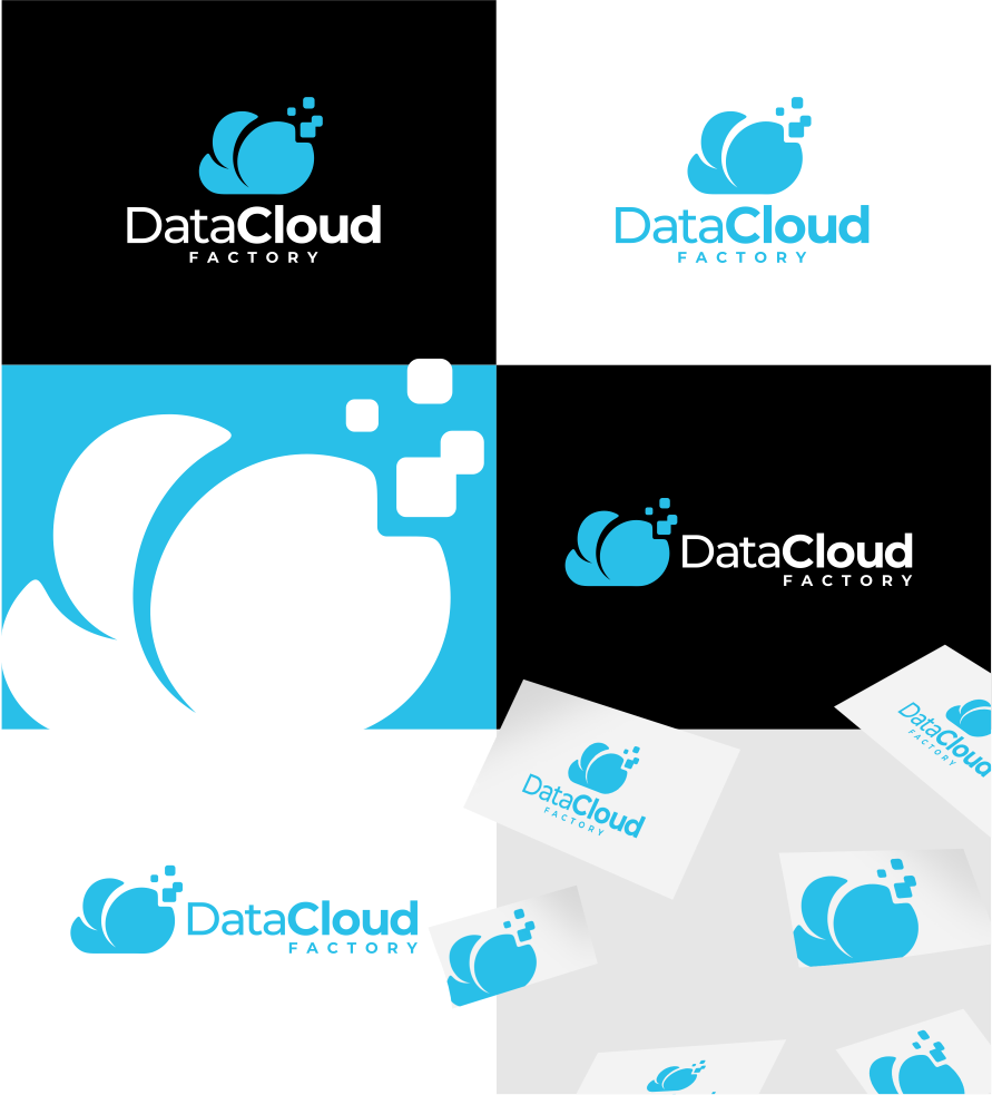 Logo Design by artswolf for Losam Agency | Design #28026860