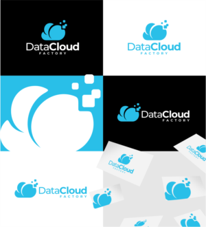 Logo Design by artswolf for Losam Agency | Design: #28026860
