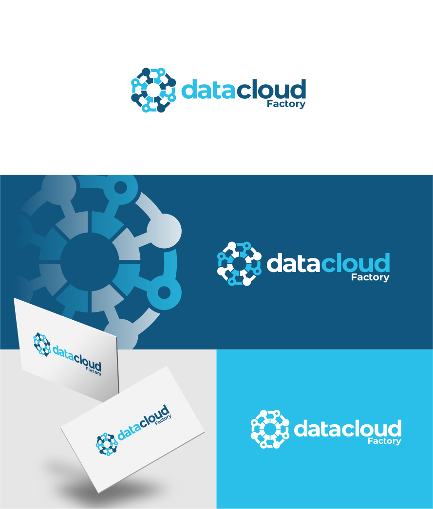 Logo Design by artswolf for Losam Agency | Design #28026861