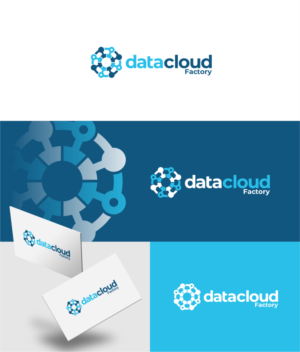 Logo Design by artswolf for Losam Agency | Design: #28026861
