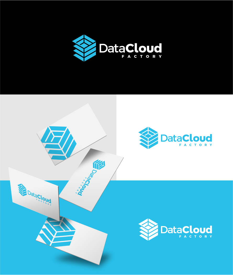 Logo Design by artswolf for Losam Agency | Design #28026862