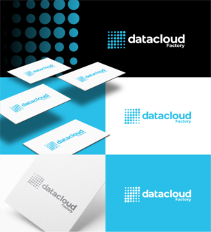 Logo Design by artswolf for Losam Agency | Design: #28026866
