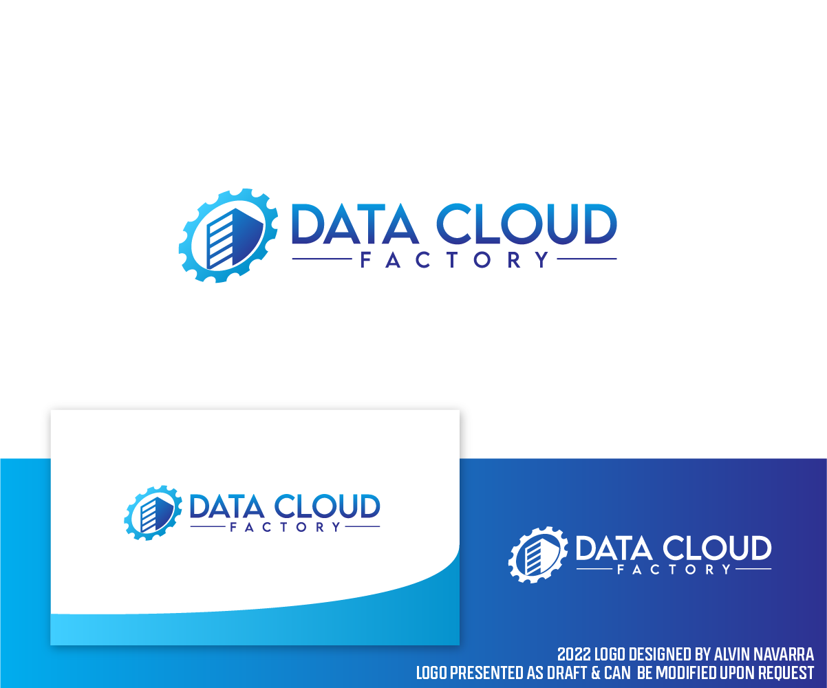 Logo Design by alvinnavarra for Losam Agency | Design #28031108