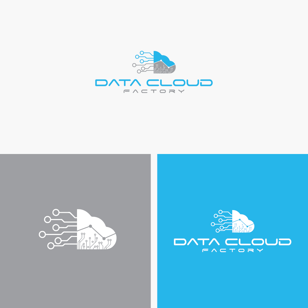 Diseño de Logo por AL-BARAKAH para Losam Agency | Diseño #28015984