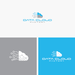 Logo Design by AL-BARAKAH for Losam Agency | Design: #28015984