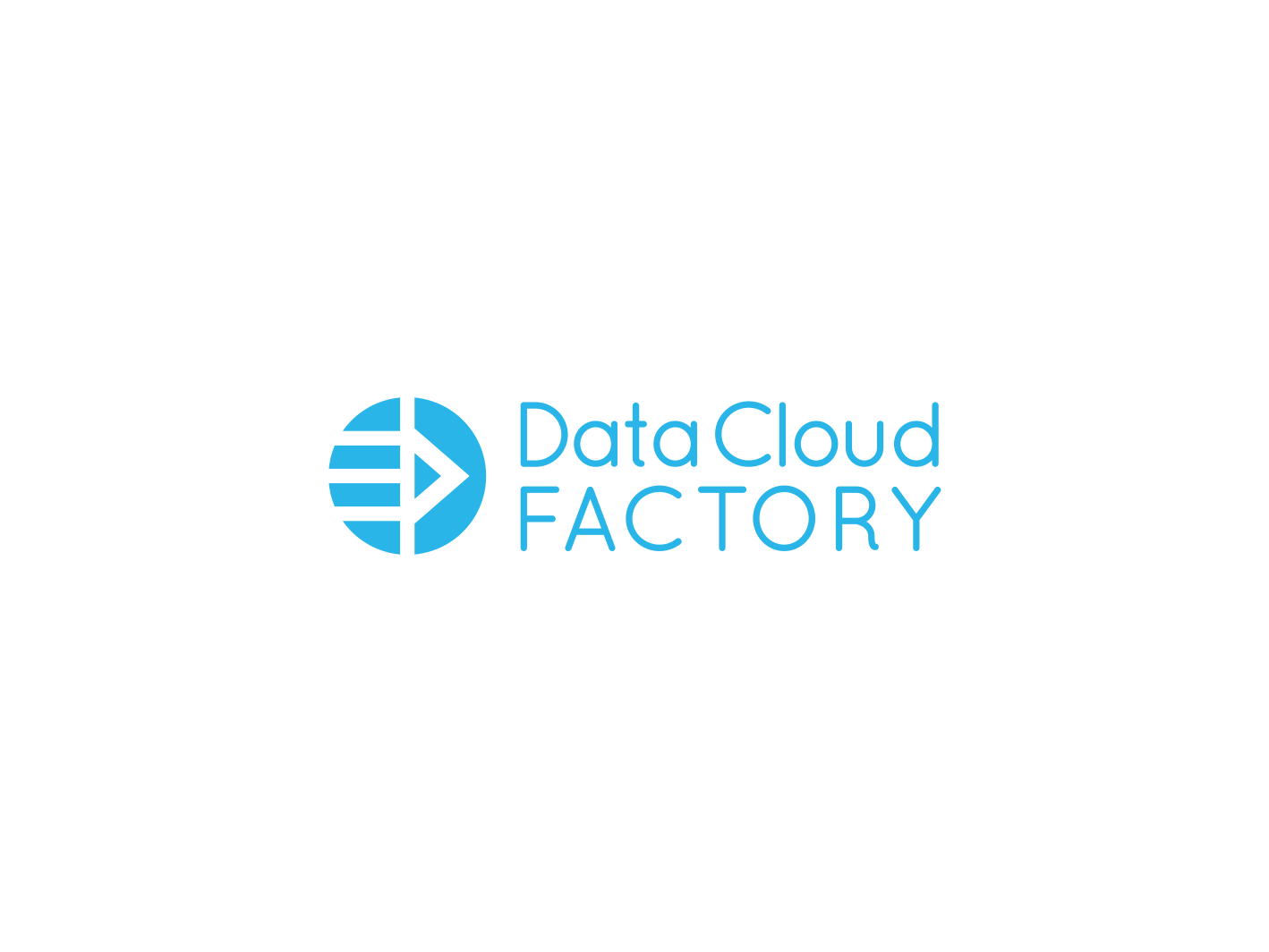 Logo Design by BNdesigner for Losam Agency | Design #28034114