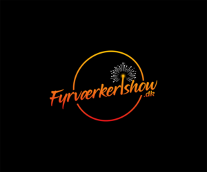 Logo Design by Vishak vasu