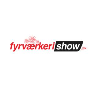 Logo Design by LiaArts