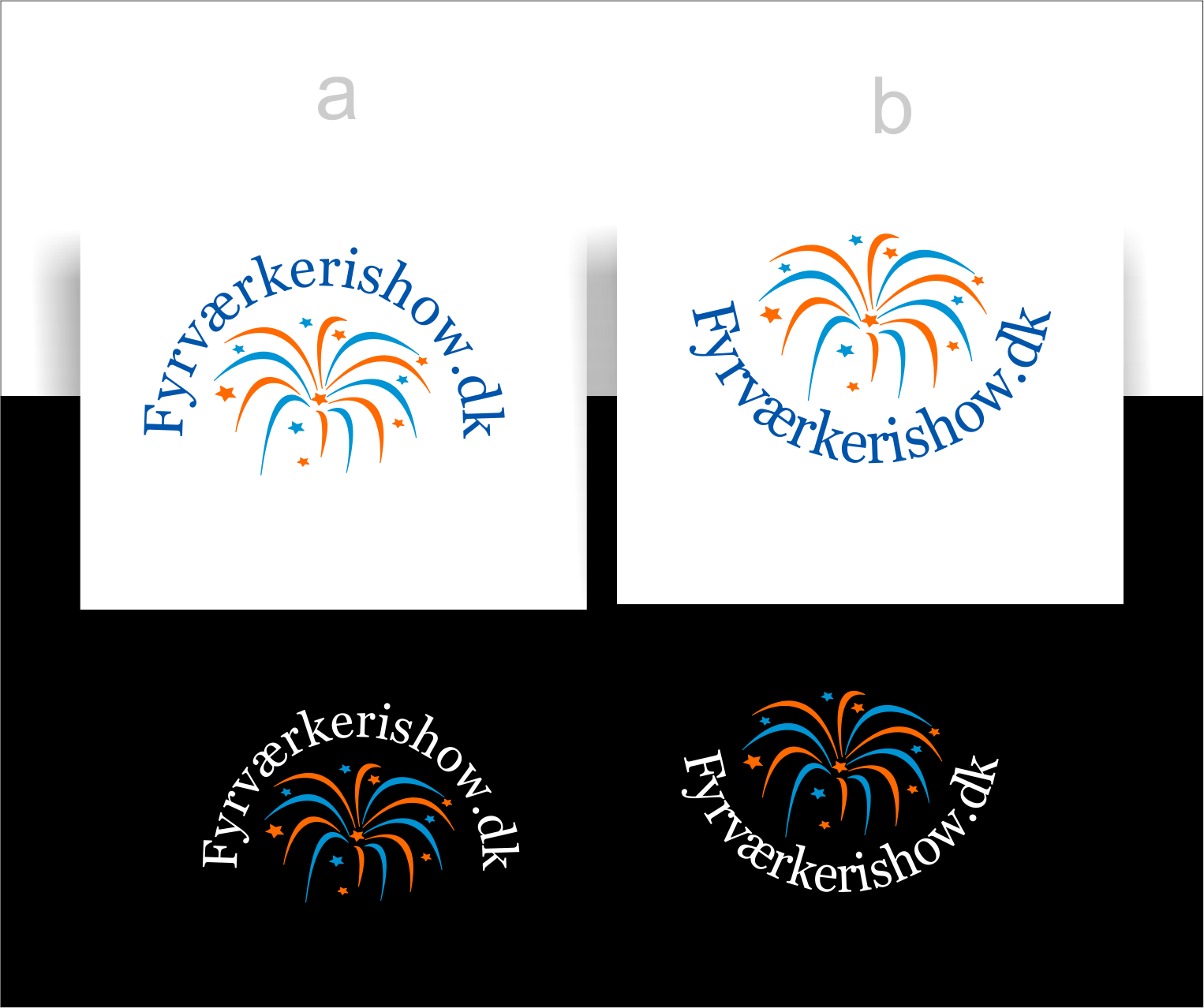 Logo Design by Udaya G for this project | Design #28038627