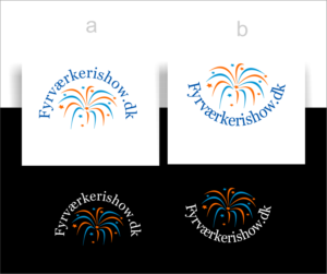 Logo Design by Udaya G