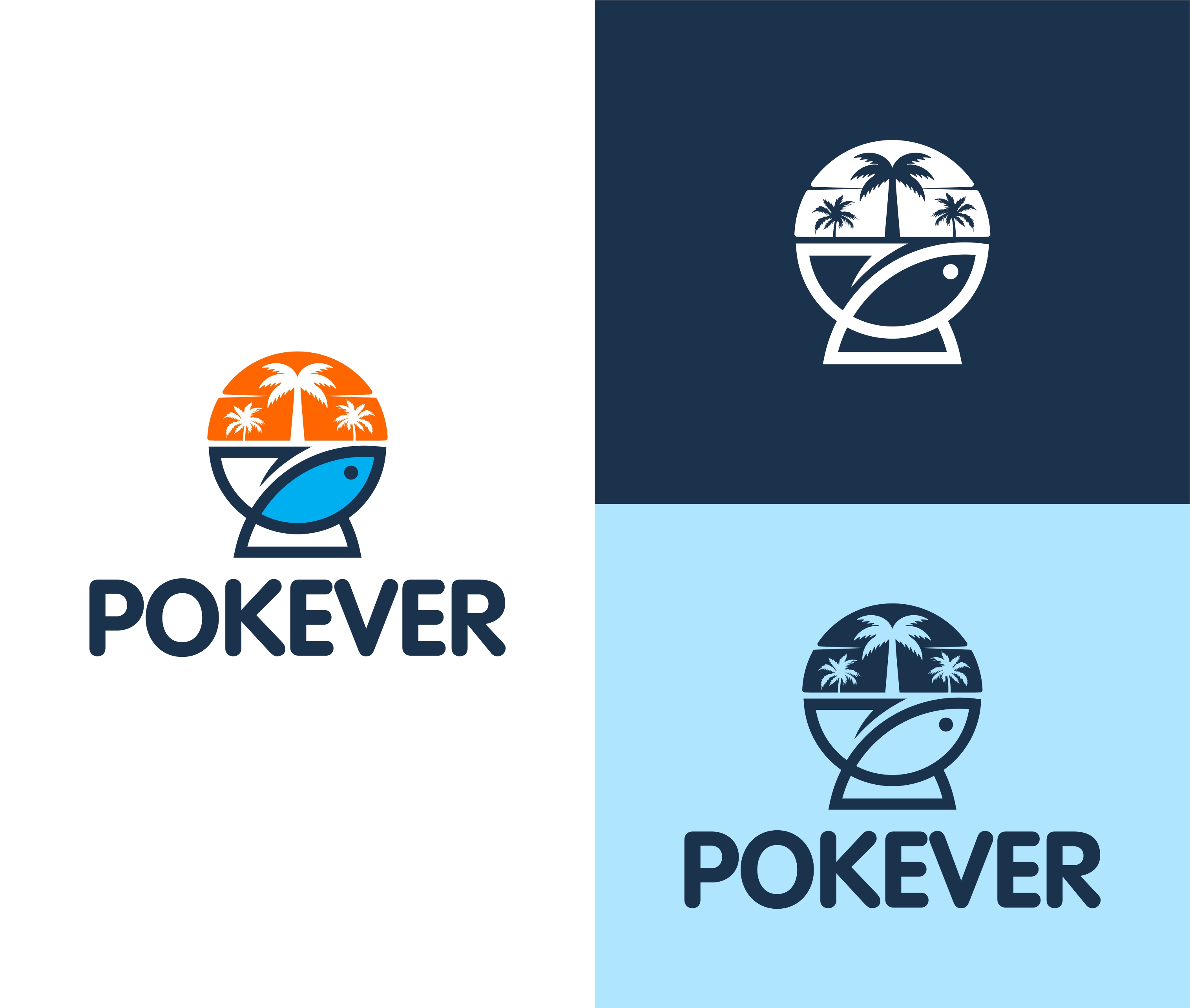 Logo-Design von Jose Loaiza für Blanquitos Srl - VAT IT15443791007 | Design #28017825
