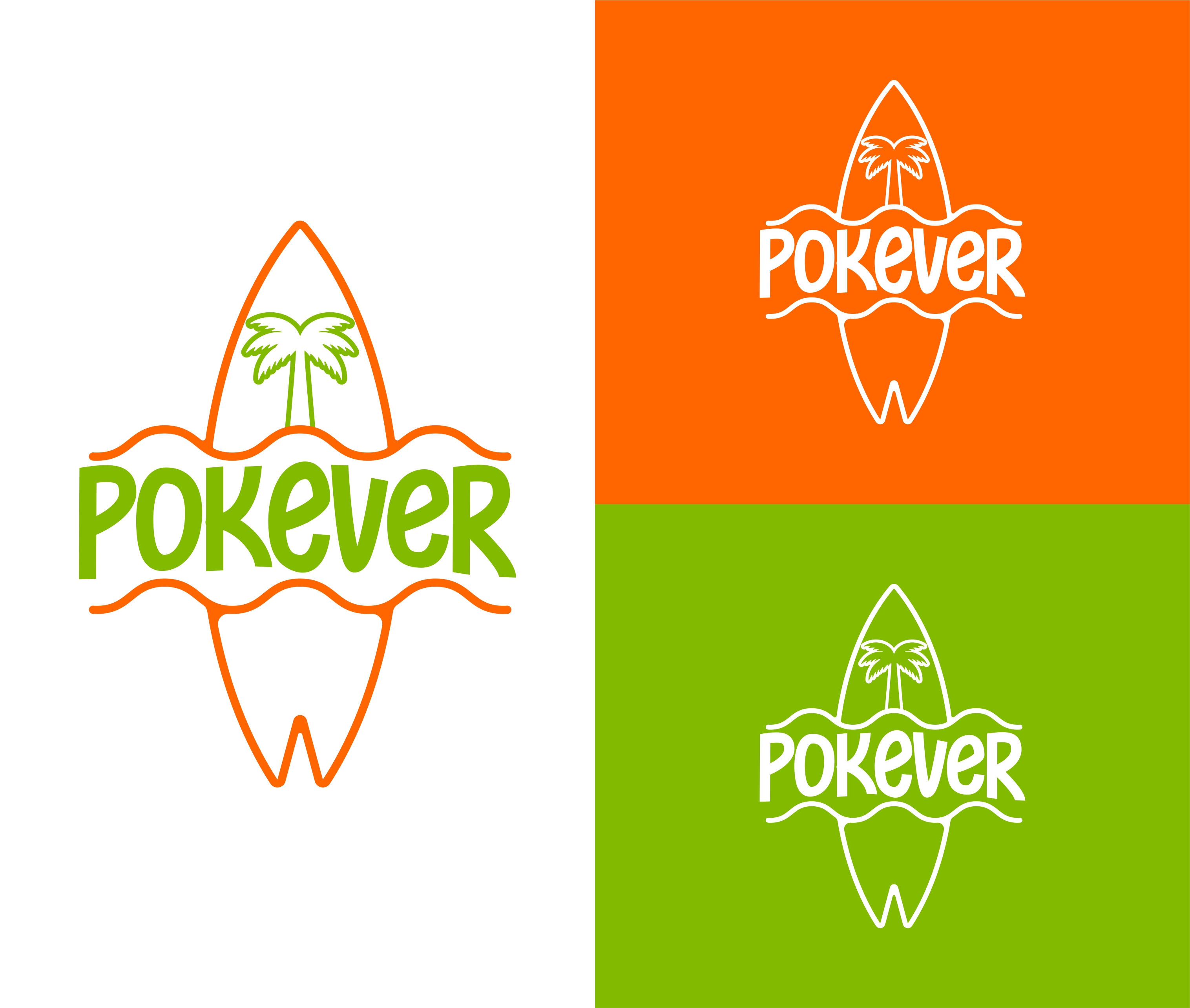 Logo-Design von Jose Loaiza für Blanquitos Srl - VAT IT15443791007 | Design #28020327