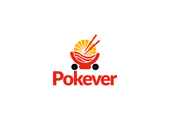 Logo-Design von trufya für Blanquitos Srl - VAT IT15443791007 | Design #28023865