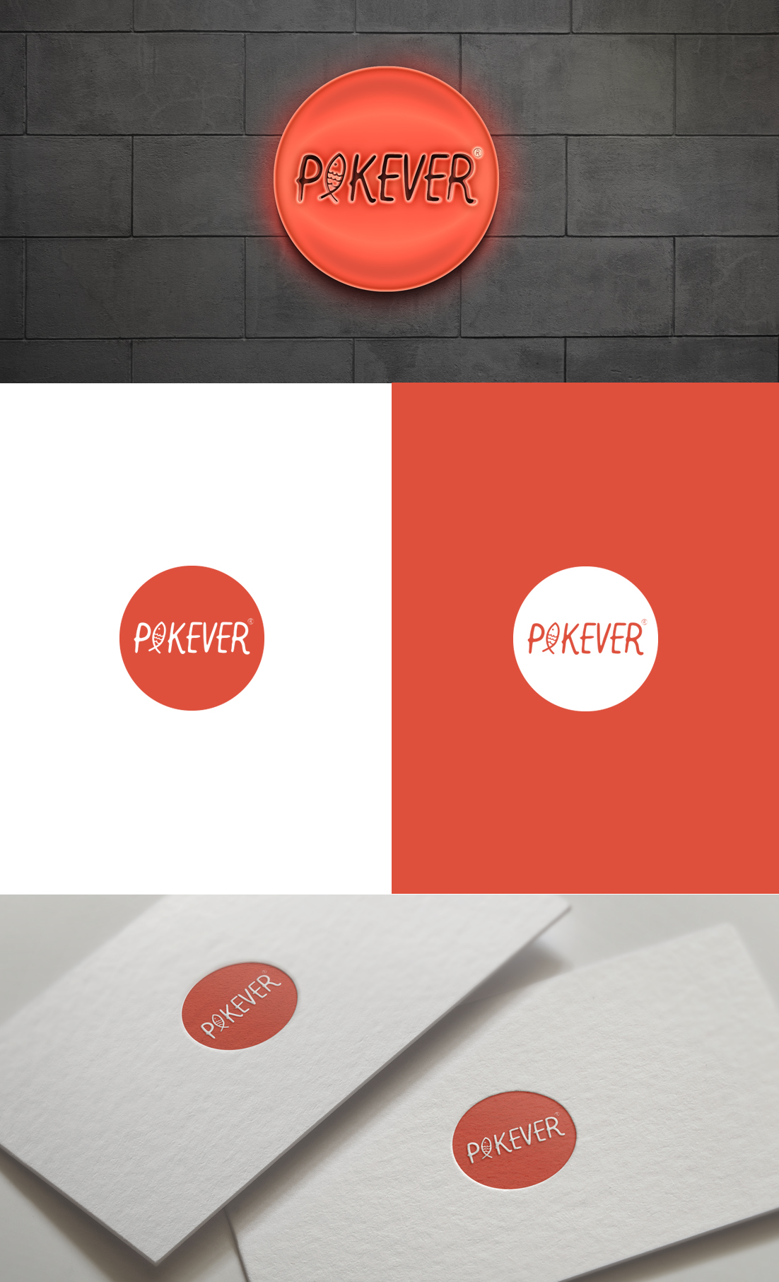 Logo-Design von GLDesigns für Blanquitos Srl - VAT IT15443791007 | Design #28014890