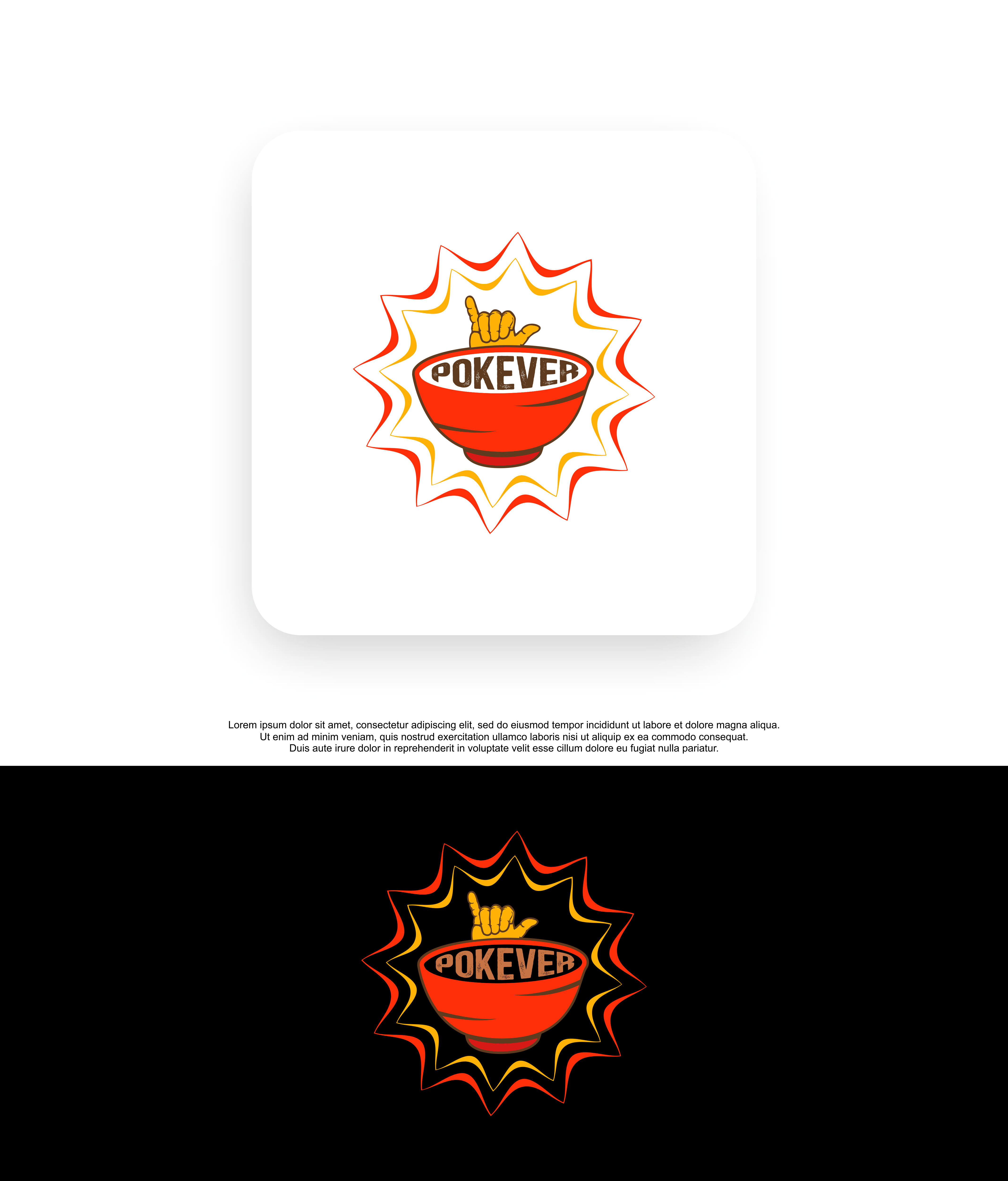Diseño de Logo por QILLASOFT-Design para Blanquitos Srl - VAT IT15443791007 | Diseño #28017544