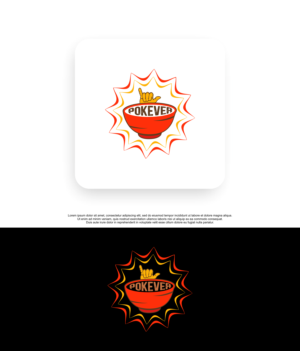 Logo-Design von QILLASOFT-Design für Blanquitos Srl - VAT IT15443791007 | Design: #28017544
