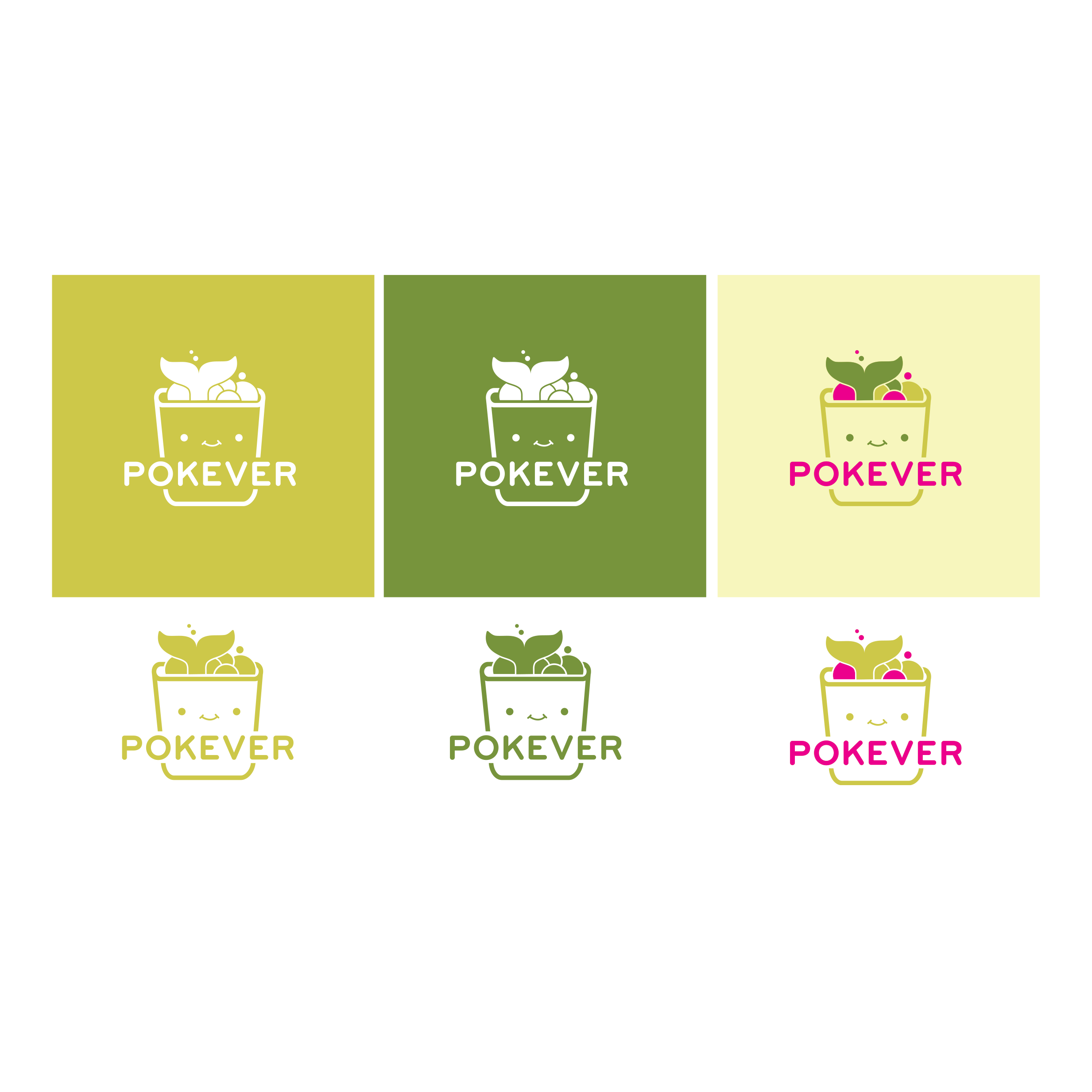 Logo Design by gates for Blanquitos Srl - VAT IT15443791007 | Design #28016806