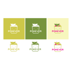 Logo-Design von gates für Blanquitos Srl - VAT IT15443791007 | Design: #28016806