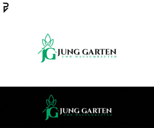 Logo Design by poisonvectors for this project | Design: #28017421