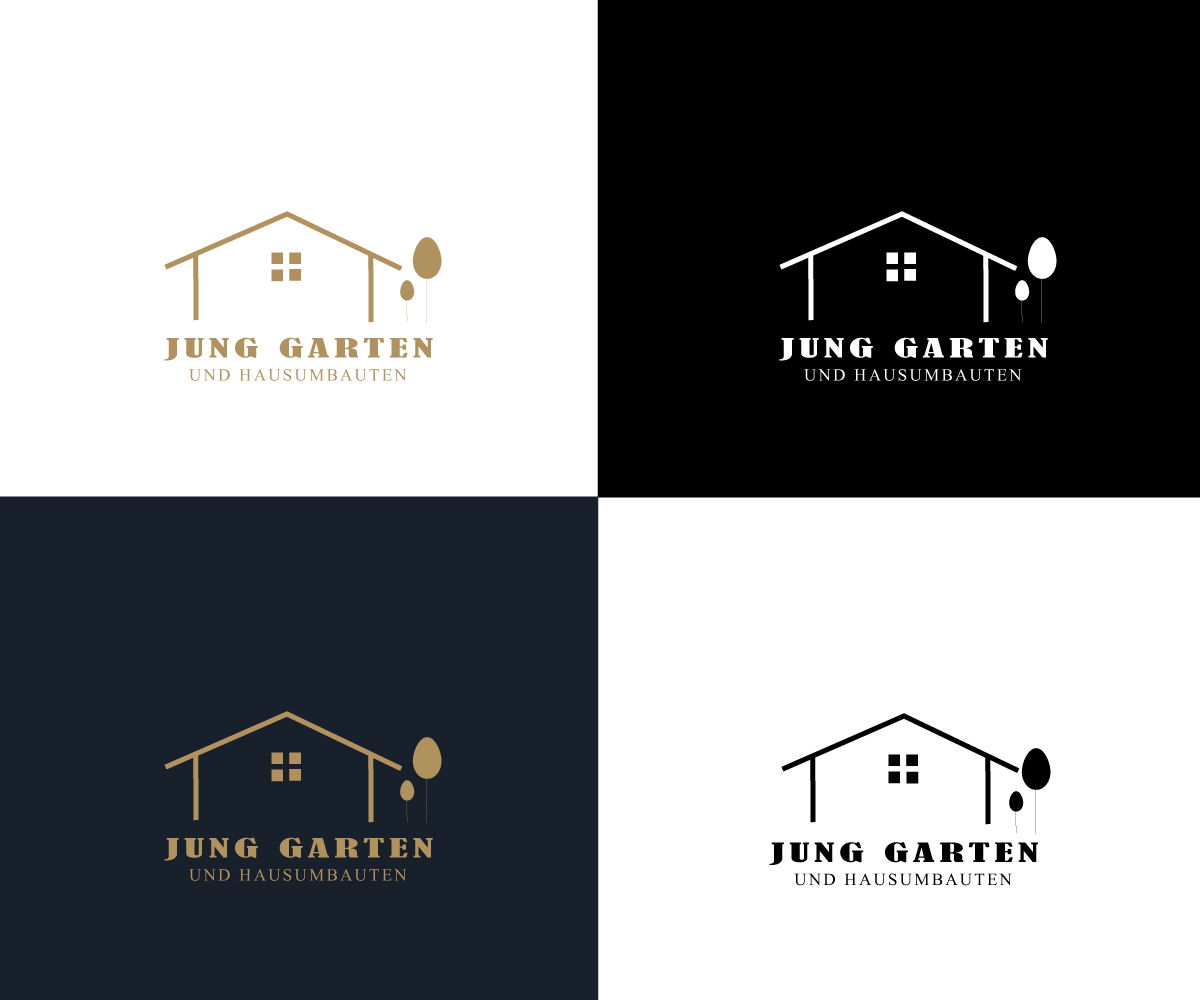 Logo Design by IndoProDesainer for this project | Design #28018100