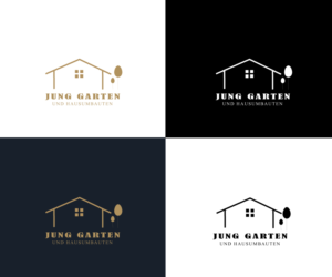Logo Design by ali indoproD for this project | Design: #28018100