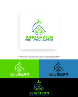 Logo Design by QILLASOFT-Design for this project | Design: #28017603