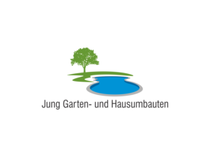 Logo Design by BNdesigner for this project | Design: #28018865