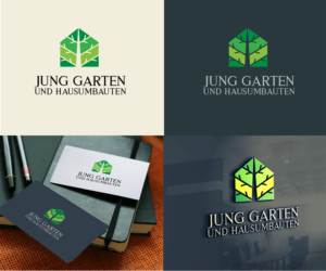 Logo Design by dennisdesigns for this project | Design: #28017571