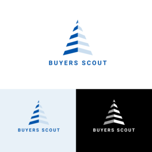 Logo Design by Bobby Quist