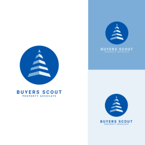 Logo-Design von Bobby Quist für dieses Projekt | Design: #28070480