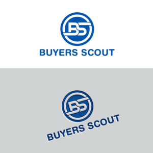 Logo-Design von Md Sakhawat Hosssain für dieses Projekt | Design: #28068665