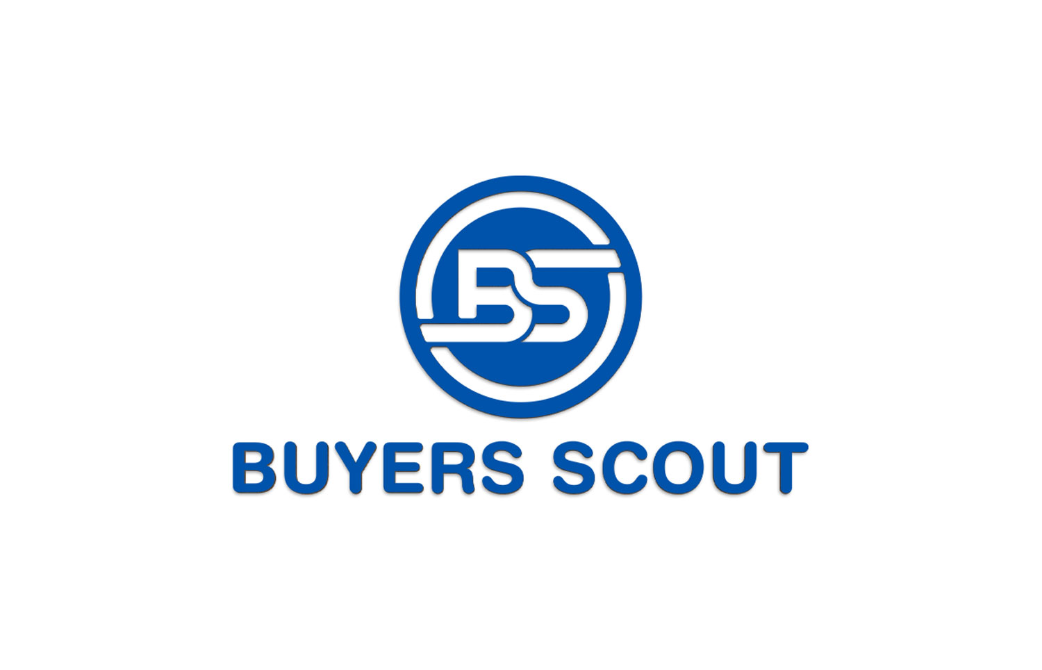 Logo-Design von Md Sakhawat Hosssain für dieses Projekt | Design #28068666