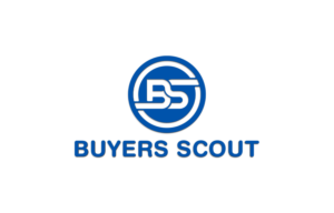 Logo-Design von Md Sakhawat Hosssain für dieses Projekt | Design: #28068666