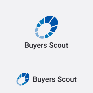 Logo Design by Choiresia.id for this project | Design #28035229