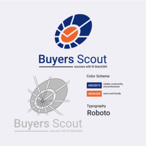 Logo-Design von Choiresia.id für dieses Projekt | Design: #28040889