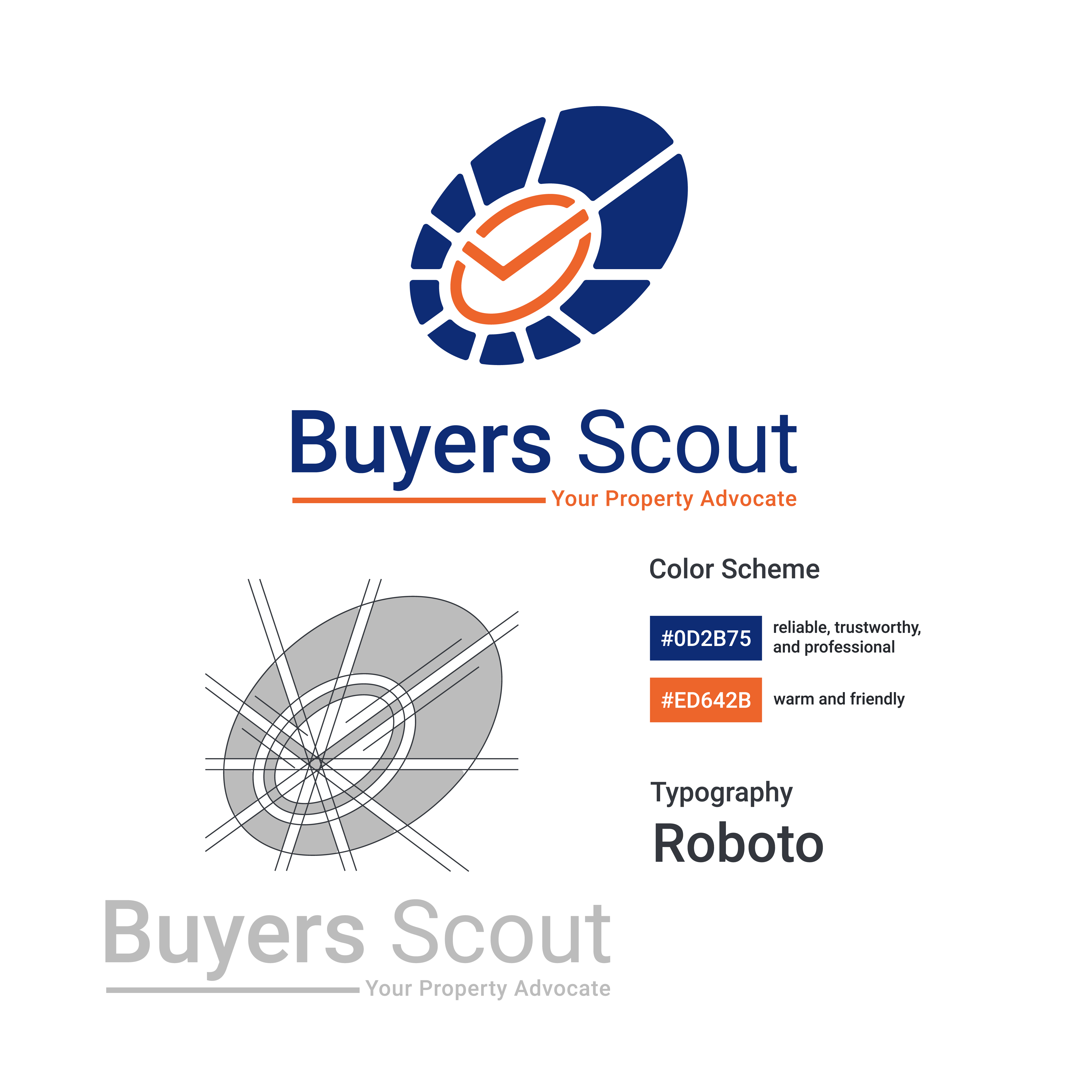 Logo Design by Choiresia.id for this project | Design #28043603