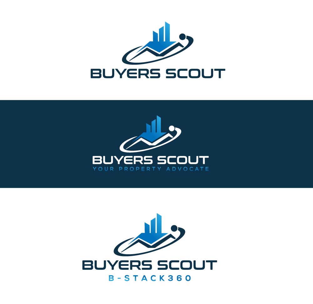 Logo-Design von creative.bugs für dieses Projekt | Design #28026369