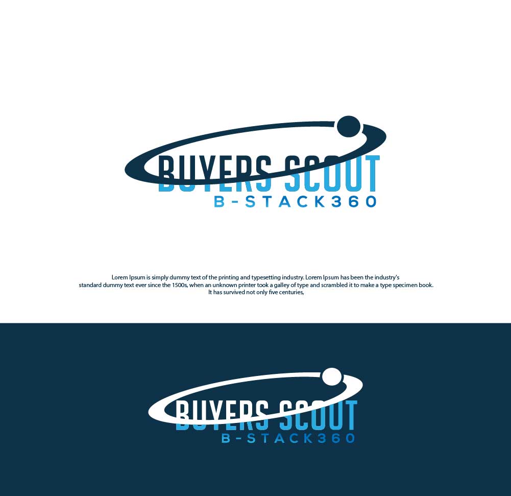 Logo-Design von creative.bugs für dieses Projekt | Design #28026370