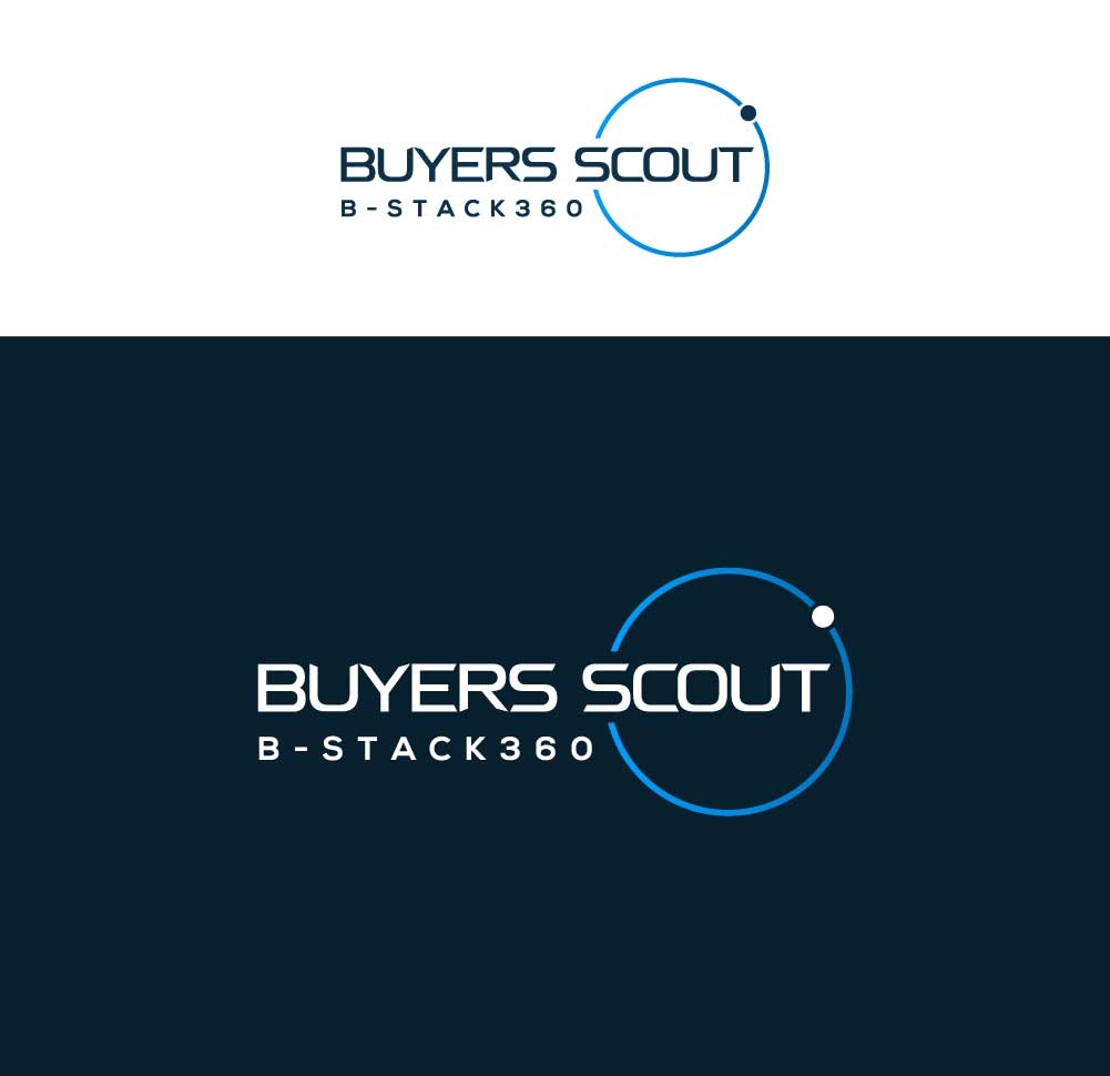 Logo-Design von creative.bugs für dieses Projekt | Design #28028443