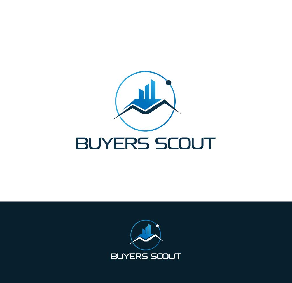 Logo-Design von creative.bugs für dieses Projekt | Design #28028444