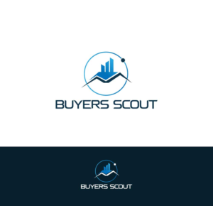 Logo-Design von creative.bugs für dieses Projekt | Design: #28028444