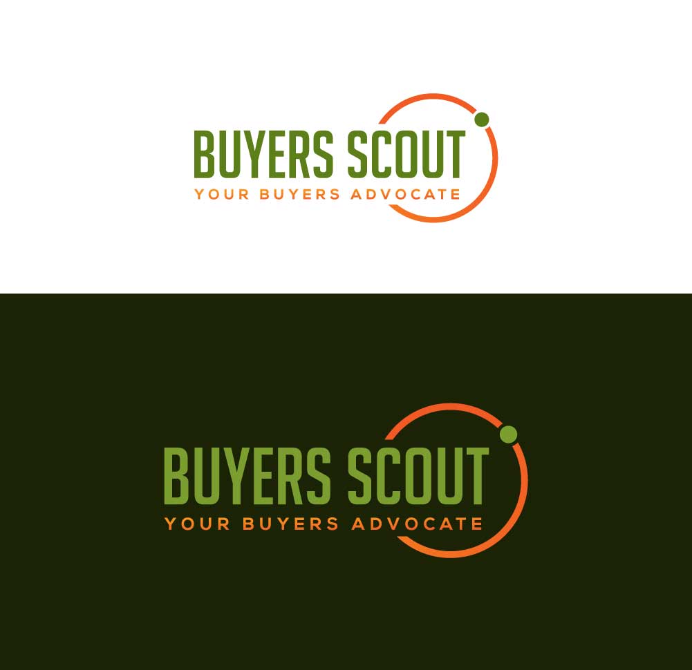 Logo-Design von creative.bugs für dieses Projekt | Design #28047376