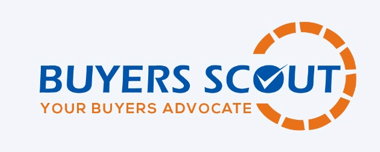 Logo-Design von creative.bugs für dieses Projekt | Design: #28082754