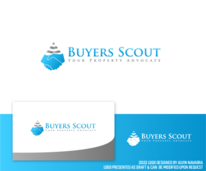 Logo-Design von alvinnavarra für dieses Projekt | Design: #28051939