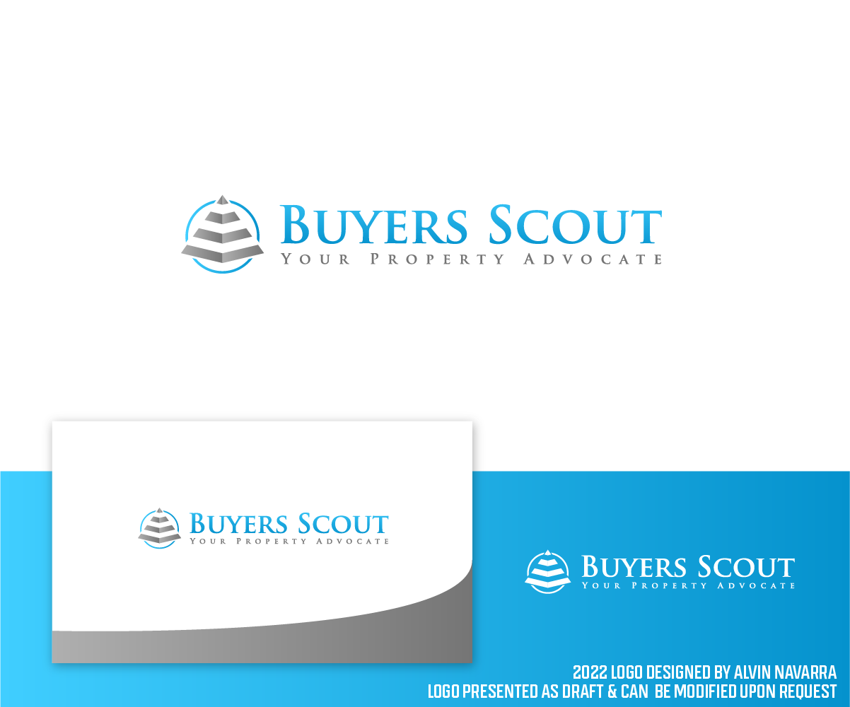 Logo-Design von alvinnavarra für dieses Projekt | Design #28059166